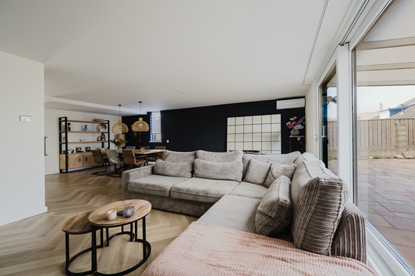 Medium property photo - Sientje Mesdag-van Houtenstraat 65, 3207 HD Spijkenisse